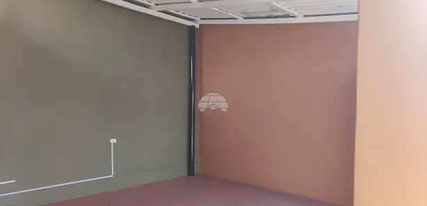Casa com 3 Quartos à venda, 100m² no Centro, Antonina