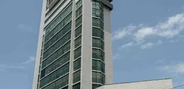 Sala Comercial para alugar, 37m² no Boa Vista, Recife