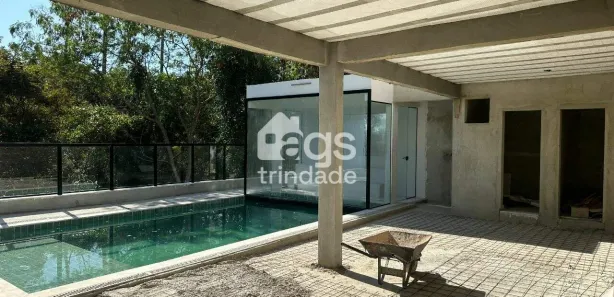Galpão/Depósito/Armazém para venda ou aluguel, 1000m² no Vale dos Coqueiros, Santa Luzia