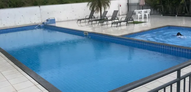 Apartamento com 2 Quartos à venda, 52m² no Cidade Nova, Manaus