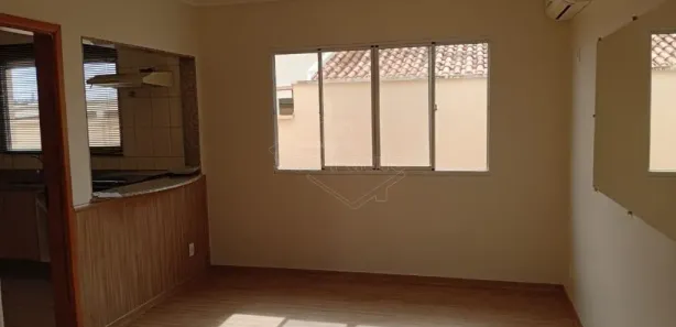 Casa de Condomínio com 4 Quartos à venda, 204m² no Villa Dei Fiori Residencial, Araraquara