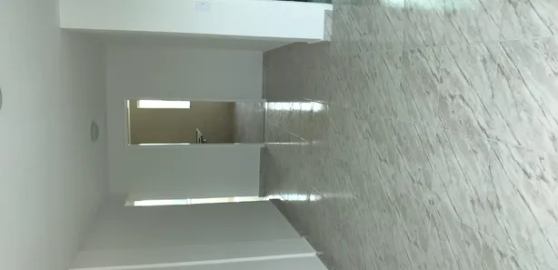 Prédio Comercial com 2 Quartos à venda, 70m² no Campo Grande, Rio de Janeiro