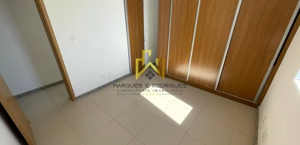 Apartamento com 3 Quartos à venda, 100m² no Lagoinha Leblon (Venda Nova), Belo Horizonte