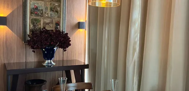 Flat com 1 Quarto para venda ou aluguel, 44m² no Jardim Goiás, Goiânia