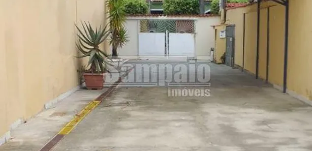 Casa com 3 Quartos para alugar, 204m² no Campo Grande, Rio de Janeiro
