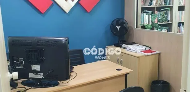 Imagem do imóvel