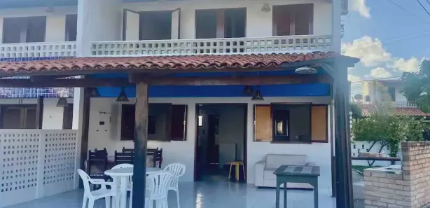 Imagem do imóvel