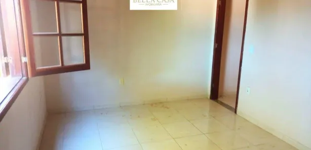 Casa com 3 Quartos para alugar, 90m² no Centro, Araruama