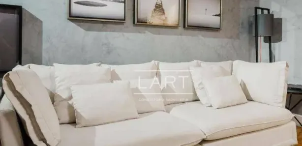 Apartamento com 2 Quartos para alugar, 100m² no Ipanema, Rio de Janeiro
