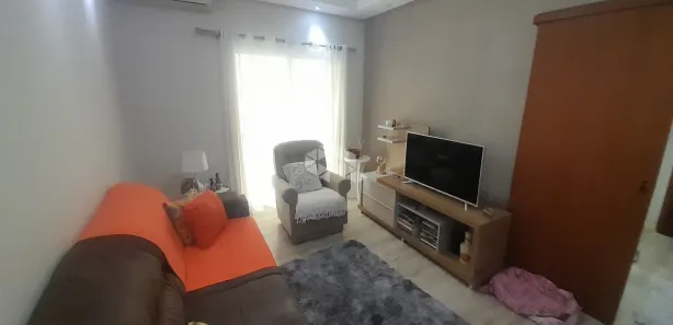Apartamento com 2 Quartos à venda, 65m² no Navegantes, Porto Alegre