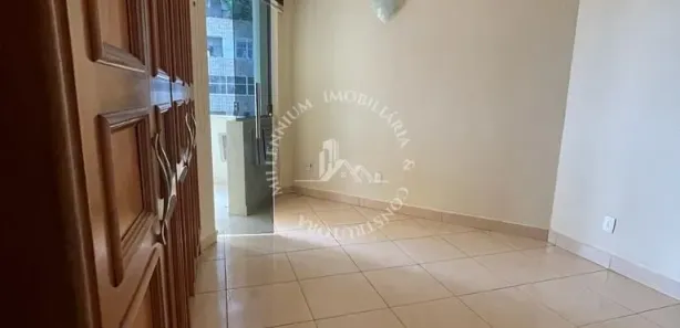 Apartamento com 1 Quarto à venda, 67m² no Chapada, Manaus