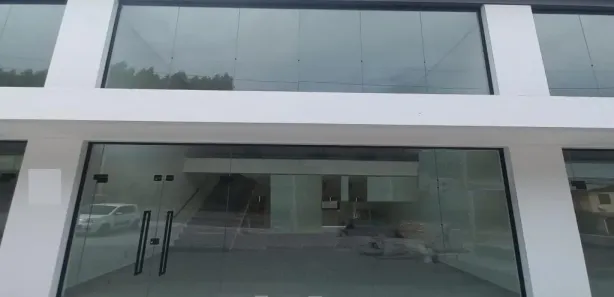 Sala Comercial para alugar, 170m² no Cruzeiro, Caxias do Sul