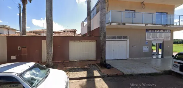 Imagem do imóvel