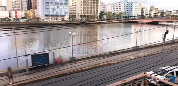 Sala Comercial para alugar, 450m² no Boa Vista, Recife