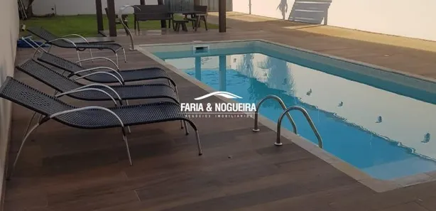 Casa com 3 Quartos à venda, 500m² no Núcleo Urbano Lageado Portal dos Nobres, Ipeúna