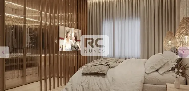 Apartamento com 3 Quartos à venda, 154m² no Carmo, Belo Horizonte