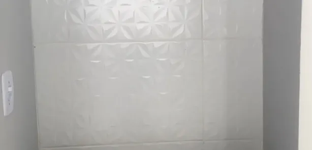 Casa de Condomínio com 2 Quartos à venda, 54m² no Centro, Abreu e Lima