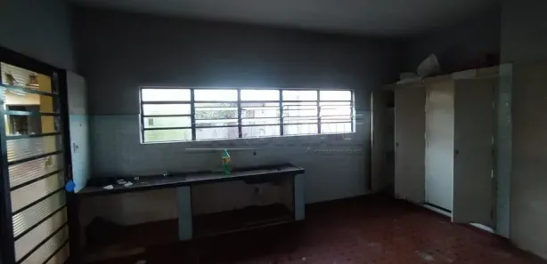 Casa com 3 Quartos à venda, 88m² no Centro, Araraquara