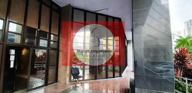 Ponto Comercial para alugar, 1183m² no Caminho das Árvores, Salvador