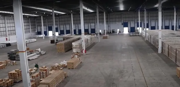 Galpão/Depósito/Armazém para alugar, 14344m² no Centro, Ipojuca
