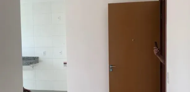 Apartamento com 2 Quartos à venda, 55m² no Centro, Lauro de Freitas
