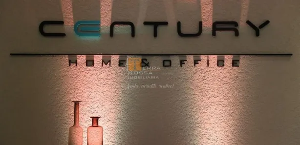 Sala Comercial à venda, 35m² no São Pelegrino, Caxias do Sul