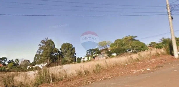 Lote/Terreno à venda, 11330m² no São Luiz Gonzaga, Passo Fundo