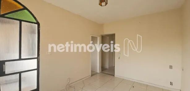 Casa com 4 Quartos à venda, 360m² no Eymard, Belo Horizonte