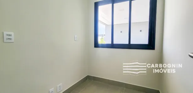 Casa de Condomínio com 4 Quartos à venda, 224m² no Residencial Colinas, Caçapava