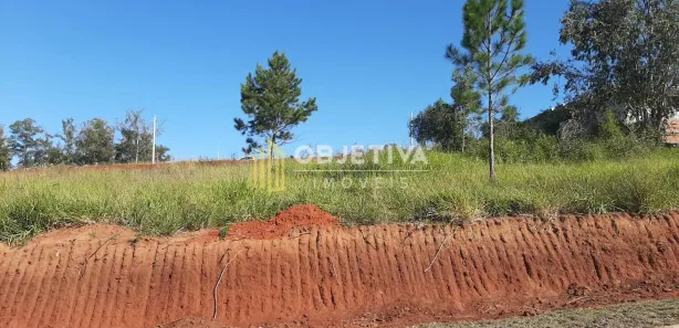 Lote/Terreno à venda, 360m² no H, Campo Bom