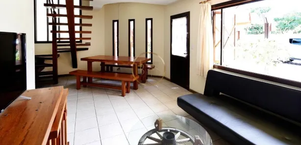 Apartamento com 3 Quartos à venda, 115m² no Porto Seguro, Porto Seguro
