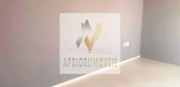 Sala Comercial para alugar, 50m² no Vila Gilda, Santo André