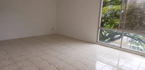 Apartamento com 3 Quartos para alugar, 110m² no Pituba, Salvador
