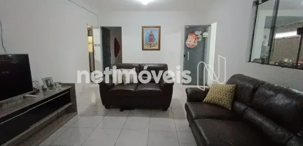 Casa com 6 Quartos à venda, 400m² no Taguatinga Norte, Brasília