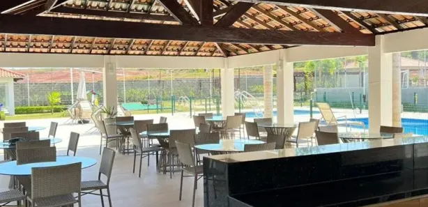 Lote/Terreno à venda, 380m² no , Iranduba