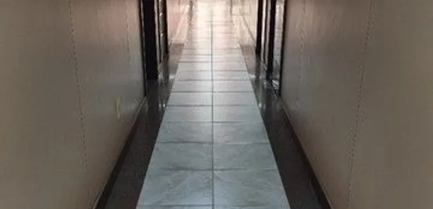 Sala Comercial à venda, 30m² no Pituba, Salvador
