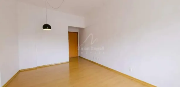 Apartamento com 3 Quartos à venda, 86m² no Vila Paris, Belo Horizonte