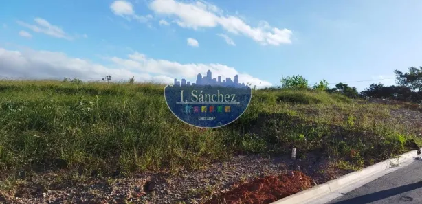 Lote/Terreno à venda, 150m² no Residencial Pamela, Itaquaquecetuba