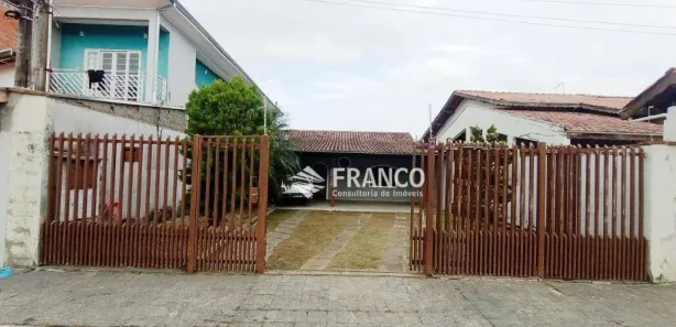 Casa com 3 Quartos à venda, 135m² no Parque Vera Cruz, Tremembé