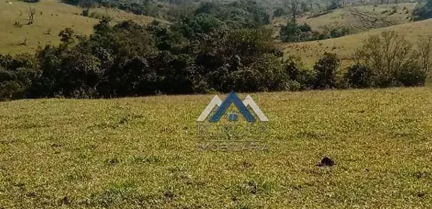 Imóveis à venda em Ibaiti, PR por Imobiliárias e Proprietários - Viva Real