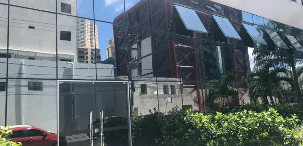 Ponto Comercial para alugar, 450m² no Itaigara, Salvador