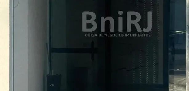 Ponto Comercial para alugar, 140m² no Recreio dos Bandeirantes, Rio de Janeiro