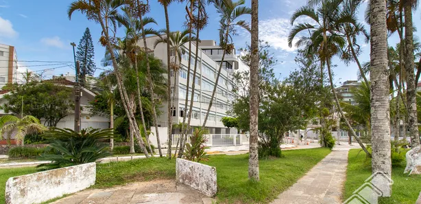 Apartamento com 3 Quartos à venda, 75m² no Praia Mansa, Matinhos