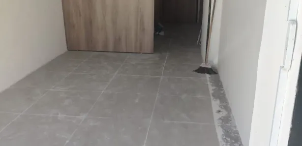 Sala Comercial para alugar, 30m² no Mares, Salvador