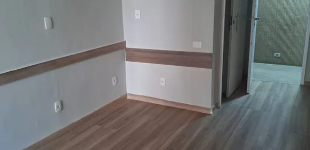 Consultório para alugar, 54m² no Copacabana, Rio de Janeiro