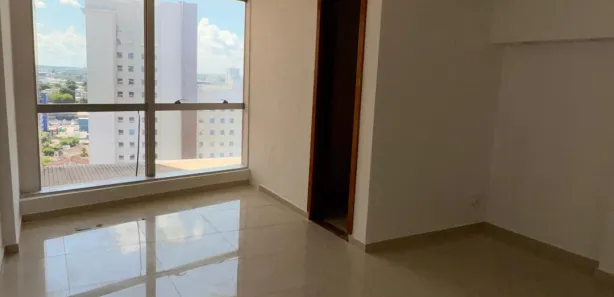 Sala Comercial para alugar, 30m² no Chapada, Manaus