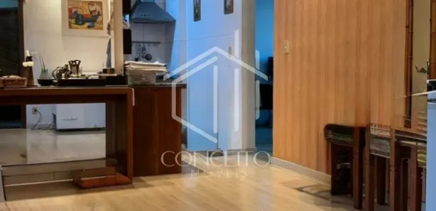 Apartamento com 2 Quartos para alugar, 65m² no Liberdade, Belo Horizonte