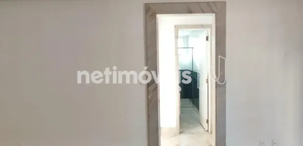 Apartamento com 2 Quartos para alugar, 80m² no Anchieta, Belo Horizonte