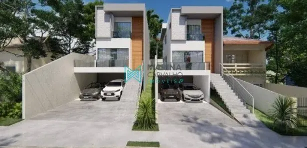 Lote/Terreno à venda, 480m² no Nossa Senhora de Fátima, Lagoa Santa