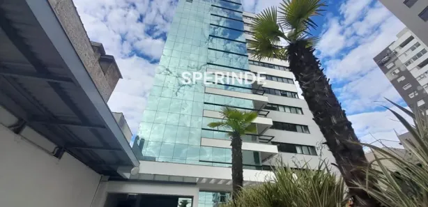 Sala Comercial para alugar, 60m² no Centro, Caxias do Sul
